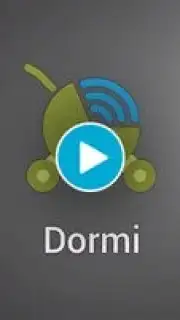 Dormi скриншот 1