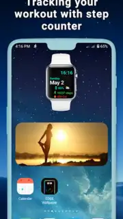 Color Widgets скриншот 14