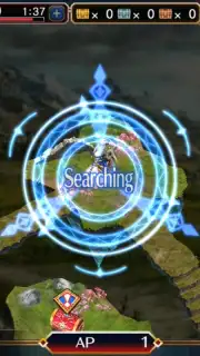 VALKYRIE ANATOMIA -The Origin- скриншот 3