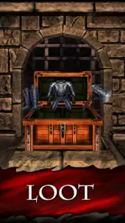 Dungeon Explorer 2 скриншот 5