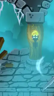 Watcher Chronicles скриншот 2