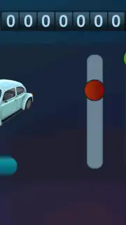 Driving Zone: Germany скриншот 6
