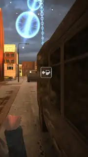 Payback 2 скриншот 2