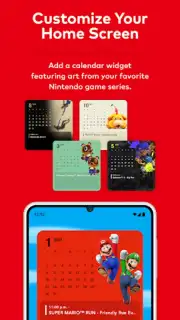 Nintendo Today! скриншот 1