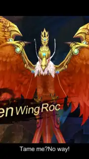 Astral Soul Rising скриншот 11