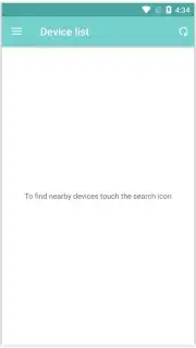 Transfer Files & Share Anything скриншот 5