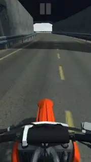 Wheelie Life 2 скриншот 8