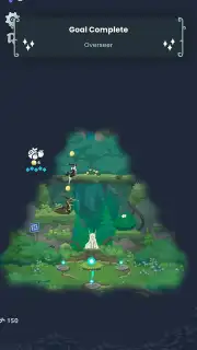 Hatch Dragons скриншот 6