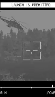 Stugna скриншот 14