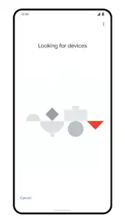 Device Utility скриншот 3