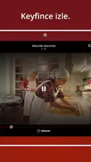TRT скриншот 7