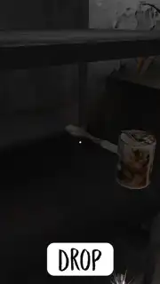 The Nun скриншот 4