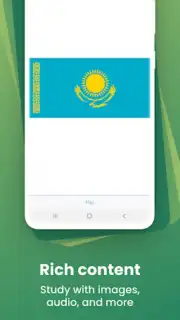 AnkiApp Flashcards скриншот 5