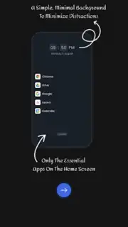 Dumbify скриншот 6