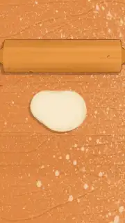 Pizza Maker скриншот 8