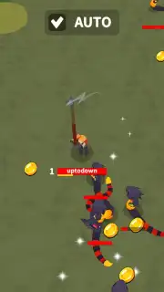 Grow Titan.io скриншот 11