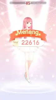 Love Nikki-Dress Up Fantasy скриншот 11