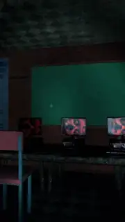 Amnesia скриншот 5
