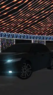 Magas Drive 2023 : гонки скриншот 1