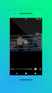 IPTV PRO скриншот 4