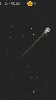 Astrå скриншот 9