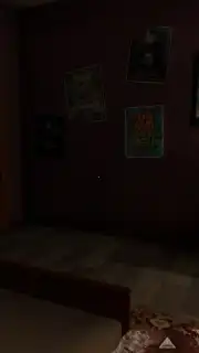 Death Park скриншот 4