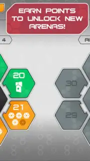 GyroSphere скриншот 14