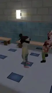 Nerd vs Zombies скриншот 4