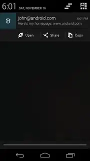 Belt.io скриншот 7