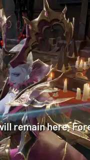 Lineage 2 Revolution (Asia) скриншот 14