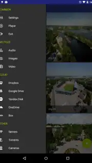 AirWire скриншот 20