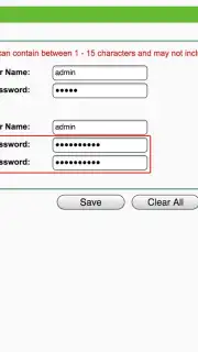 WiFi Password скриншот 5