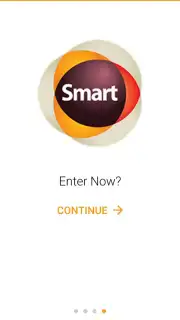 SMART Attendance скриншот 8