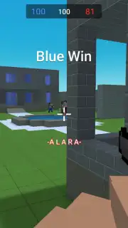 Block Strike скриншот 9