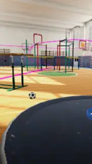 FeelFPV TinyWhoop скриншот 7