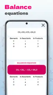 UnrealChemist скриншот 5