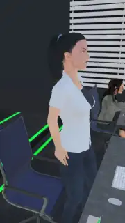 911 Dispatcher скриншот 4