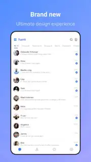 Turrit скриншот 11