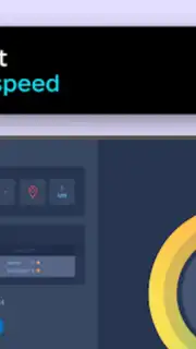 VPN Indonesia скриншот 10