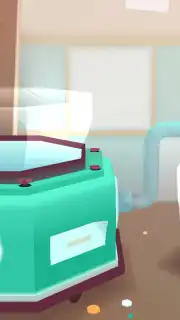 Toca Boca Jr скриншот 7