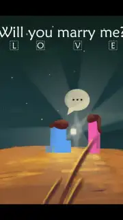 I am a brave knight скриншот 6
