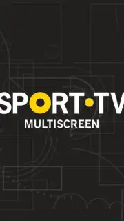 SPORT TV скриншот 8