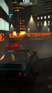City Car Driving Simulator скриншот 3