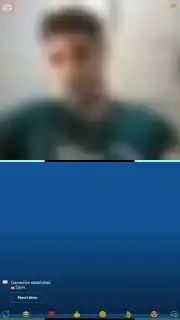 OmeTV скриншот 7
