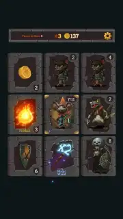 Look, Your Loot! скриншот 5