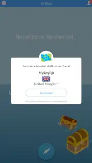 Bottled скриншот 4