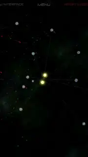 Solar 2 Demo скриншот 13
