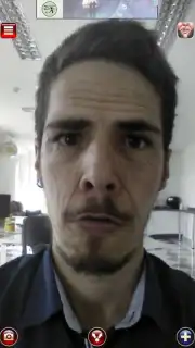 Oldify скриншот 2