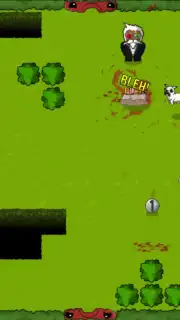 Towelfight 2 скриншот 4