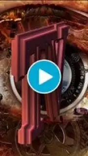 TELECENTRO.TV скриншот 2